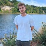 Matthew marrone - @matthew_marrone6 - Instagram