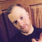matthew marrone - @matthewmarrone - Instagram