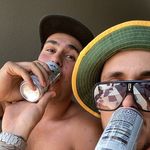 @matthew_marrone - Instagram