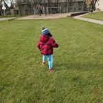 Matthew Marrone - @marronematthew - Instagram