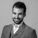 Matthew Marrone - @matthew_marrone_christies - Instagram