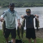 Matthew Marrone - @marrone_matthew - Instagram