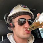 @matthew_marrone_priv - Instagram