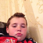 Matthewmarron - @mattiemarron - Instagram