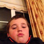 Matthewmarron - @mattie_marron - Instagram