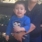 Jake Matthew Ramirez Marrufo - @jake_ramirez12 - Instagram