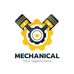 Mathew Marafa - Facebook