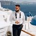 Matt Maclean Marrufo - Facebook