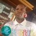 Matthew Marafa - Facebook