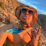 Matthew Marrufo - @marrufoonthego - Instagram