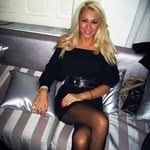 Matthew Marrufo - @summersheim - Instagram
