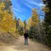 Matthew Marrufo - Facebook
