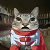 Matthew Marrufo - @matthew.marrufo - TikTok