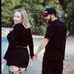 Matthew Marrufo Jr. - Facebook