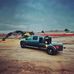 Matt Marrujo - Facebook