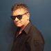 Matteo Marro - Facebook