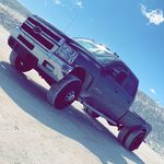 Matthew Marrujo - @mxtt_mxrrujo - Instagram