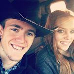 Matthew Marrujo - @matt_mady - Instagram