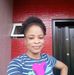 Martine Matthew - Facebook