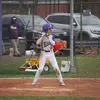 Matt mart - @matthewmartone627 - TikTok