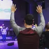 Matt_Martone23 - @matthewmartone47 - TikTok