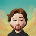 Matt Martone - Facebook