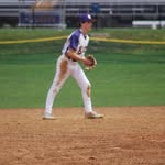 Matt - @matthew_martone - Instagram
