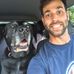Matthew Martone - Facebook