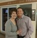 Matthew Martone - Facebook
