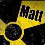 Matthew Martone - @dj_matt12 - Instagram