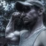 Matthew Martone - @matthew.martone - Instagram
