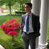 Matthew Martone - @._.call.alive - TikTok