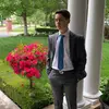 Matthew Martone - @mmattmartone - TikTok