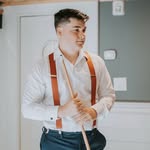 Matthew Martone - @matt_martone23 - Instagram