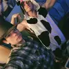 mattmartone - @matthewmartone0 - TikTok