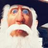 Mathew Marty - @mathewmarty - TikTok