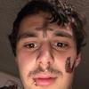 Matthew Marty - @matthewmarty2 - TikTok