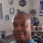 Matthew Marty Terry - @matthew.terry.58 - Instagram