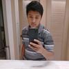 matthewmarty785 - @matthewmarty785 - TikTok
