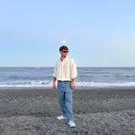 Matteo Marucci - Facebook