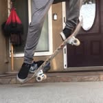 Matthew J Marucci - @matt_skates7 - Instagram