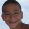 Matthew Marucci - Facebook