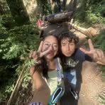 Matthew Marucci - Facebook