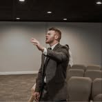 Matthew Marucci - Facebook