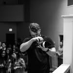 Matthew Marucci - @marucci.raw - Instagram