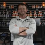 Matthew Marucci - @_matthew__sn - Instagram