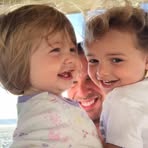 Matthew Marucci - Facebook