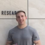 Matthew Marucci - @matthew.marucci - Instagram
