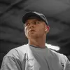 MATTHEW MARUCCI - @redhead_lifts - TikTok