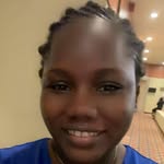 Ayanfe Oluwa - @matthew.mary.5095 - Instagram